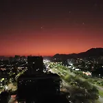 BFC Suíte em Barra da Tijuca